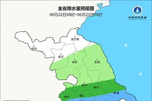 反戈旧主，菲利克斯是第4位单赛季联赛两场都攻破马竞球门的旧将